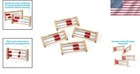 Educational Wooden Abacus For Kids Math Manipulatives Counting Beads Homeschool