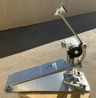 Trick Drums Pro1v Bigfoot Low Mass Direct Drive Single Bass Drum Pedal
