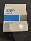 Cfa Institute Cfa Program Curriculum 2023 Level I Study Guide Set Finance