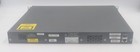 Cisco Catalyst 3550 24 Port Inline Power Ethernet Switch- Ws-c3550-24pwr-smi