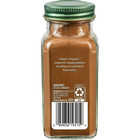Simply Organic Ceylon Cinnamon Ground Certified Organic 2 08 Oz  Bottle