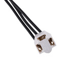 21 Circuit Universal Wiring Harness Wire Kit Fit For Chevy Chevelle 1964-1972 Xl