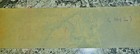 Lot X 13 Aerial Recon Photographs - Phan Rang To Phan Thiet - Vietnam War - 1968