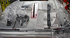 General International  10    Portable Table Saw - Ts4003