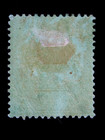 Mauritius  1  Mint  Hr  Stamp  Sc   148