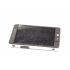 Smallhd 702 Lite 7  Sdi hdmi On-camera Monitor - Sku 1798027