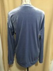 Forever 21 Women Long Sleeve Tunic Shirt Top Blouse Size M  042wmt10