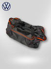 Drg005953 Volkswagen Driver Gear  gym Duffle Bag   ogio 