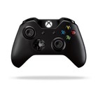 Xbox One Wireless Controller Gamepad Very Good 9z