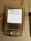 Palm Tungsten E2 Pda