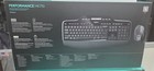 Logitech Mk710 Wireless Keyboard And Mouse