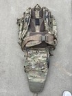 Eberlestock Tactical hunting Multi-day Backpack