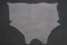 100  New Cowhide Rugs Area Cow Skin Leather  48 x 46   Cow Hide Sa-2028