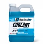 Engine Ice High-performance Coolant - 1 2 Gal  Motorcycle Atv utv Street Bike