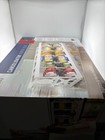 Thrive Life Cansolidator Pantry 60 Fifo Can Rotation Expandable Shelf