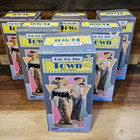 Vintage Albert Price 1993 Collectible Women Fashion Figurines  6  Original Boxes