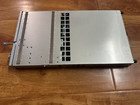 Hp 3par 8200 809805-001 Controller Node Module