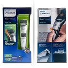 Philips Norelco Beardtrimmer 3100 Beard   Stubble Trimmer  Series 3000  Qt4008
