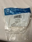 Ge Wb26x10034 Microwave Turntable Motor Sm16f 21v Ac By36p1a3 Genuine Oem New