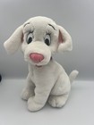 Applause Disney 102 Dalmatians Oddball Plush Stuffed Animal Dog- No Tags