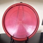 Discraft Zone Paul Mcbeth 5x Z Plastic Maroon 173-174g