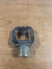 Grinnell Deluge Protectospray Directional Nozzle Fire Sprinkler Head 65-16