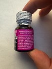 Amsterdam Nail Polish Remover 9ml Bottle