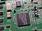 Sound Blaster 16 Creative Labs Isa 16 Ct2940 Yamaha Opl3 Dos Retro Working