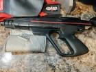 Lot Of Worlds Of Wonder 1980s Retro Star Lazer Tag Helmet s guns vest And Belts 