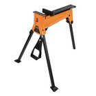Triton Power Tools Superjaws Portable Clamping System