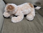 Gund Dog Ketch 16  5350 Puppy