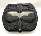 Batman Oregon Scientific Computer Educational Laptop Fully Functional  See Video