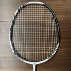 Yonex Astrox 99 Pro Badminton Racket