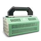 Mountainflow Eco-wax Infrared  ir  Waxer  Free   Fast Shipping  us 