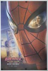 Spider-man Brand New Day Original Ds Movie Poster 27x40 D s Intl A - Read 2026