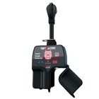 Hughes Power Watchdog Pwd30w Smart Rv Portable Surge Protector 30 Amp Gen 2