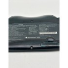 Alphasmart 3000 Electronic Word Processor Portable Keyboard Vintage 3 Not Tested