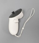 Genuine Meta Quest 3 Vr Controller Left V6p
