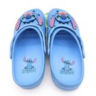 Disney Lilo   Stitch Crocs Kids Sizes  c8-13cm   j1-j3 