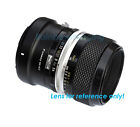 Nikkor Ai Ais Lens To Nikon Z Mount Z6ii Z7ii Z9 Z50 Mirrorless Camera Adapter