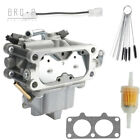 Fits Briggs   Stratton 845273 845032 844172 842097 611477 613477 Carb Carburetor