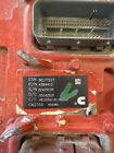 Oem Cummins X15 Engine Control Module  Ecm  Ecu  4384413  4384412  Cm2350