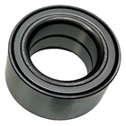4 Hd Front Rear Wheel Bearing Kits For Polaris Sportsman 850 1000 Xp Sp Touring
