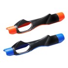 For Golf Training Aid Portable Design 6 Inch Right Handed Grip Enhancer