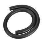 Elastic Latex Tubing Speargun Band Underwater Fishing Stretchable Latex Rubber