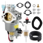 Carbhub 146-0785 Carburetor For Onan 146-0785 146-0803 Generator Carburetor Ky