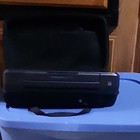 Hp Officejet 200 Mobile Inkjet Printer  Wireless  Color  Wi-fi Direct  Usb