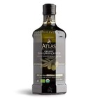Atlas Organic Cold Pressed Moroccan Extra Virgin Olive Oil  Polyphenol Rich  New