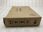 New Oem Cisco 7962 Unified Ip Phone Voip Phone Poe Business Telephone Cp-7962g