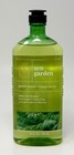 3 Bath Body Works Aromatherapy Zen Garden Wash Foam Shower Gel Mimosa Ylang 10oz